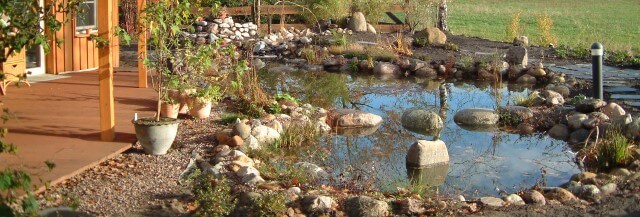 Dein Schöner Garten - Garten- und Landschaftsbau - Heidenau
